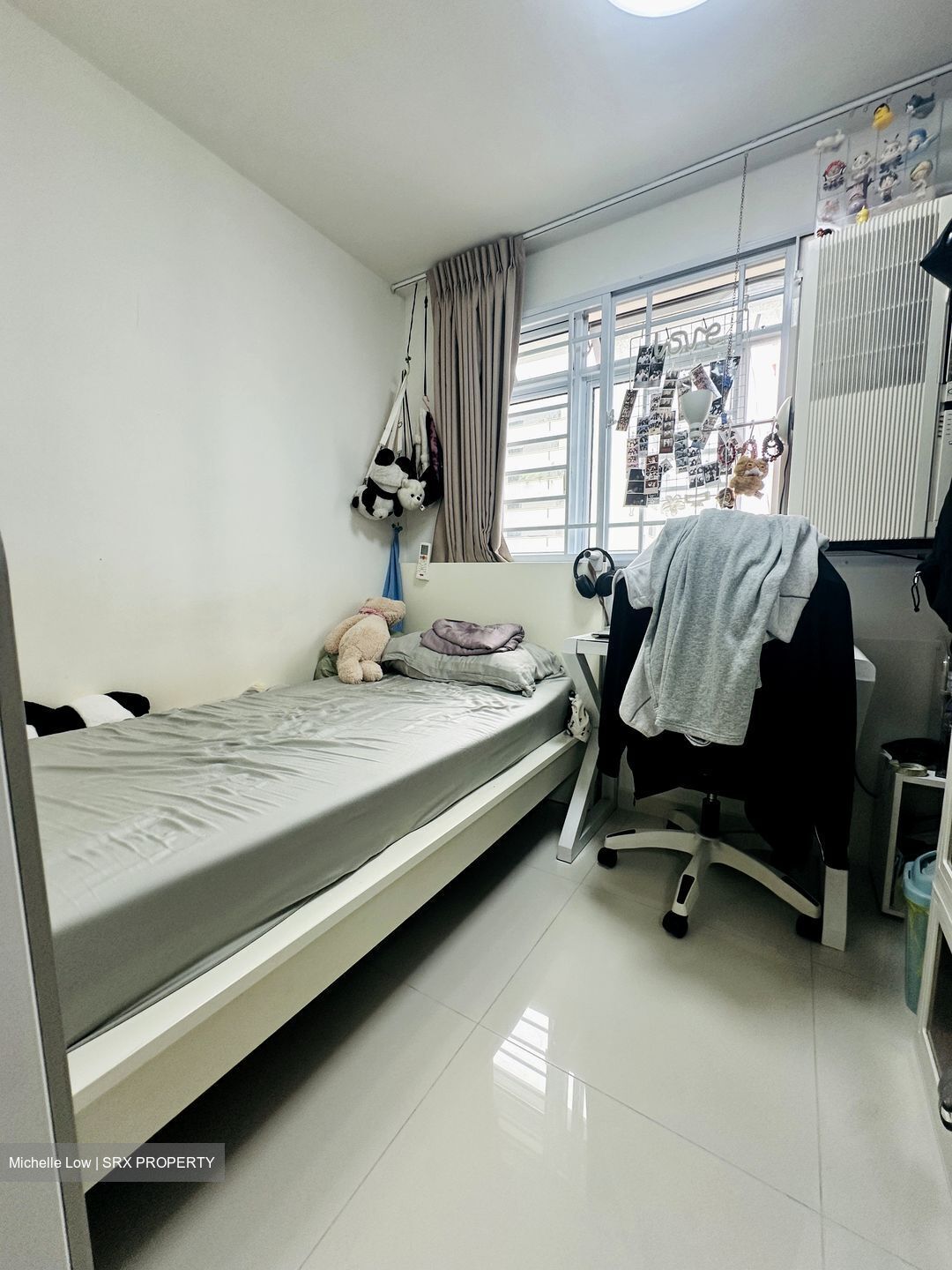 Blk 12 Upper Boon Keng Road (Kallang/Whampoa), HDB 3 Rooms #618987151